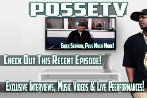 POSSETV Episode Best of 2026