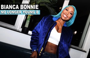 Bianca Bonnie - Chicken Noodle Soup 20th Anniversary Full Interview