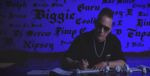 Kid - Tin Man (remix music video)