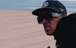 Buckshot - Good Day (music video)