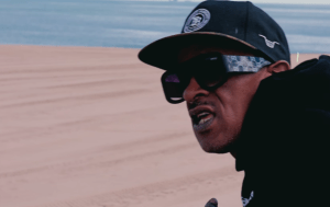 Buckshot - Good Day (music video)