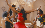 Remy Ma – Put Em On (music video)