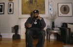 Papoose - Jezebel music video